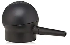 Toppik hårfibre Toppik Applikator Spray